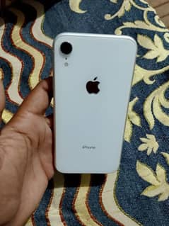 iphone xr brand new for sale