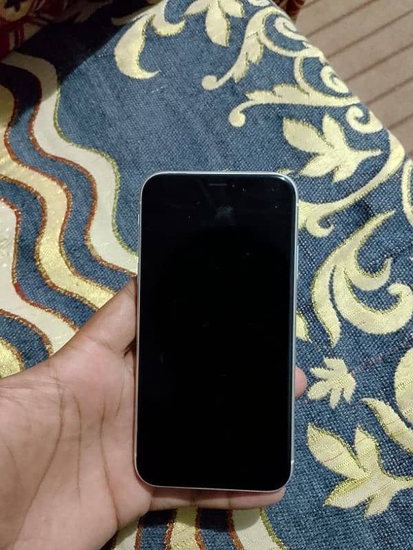 iphone xr brand new for sale 4