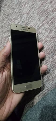 Samsung j5 prime