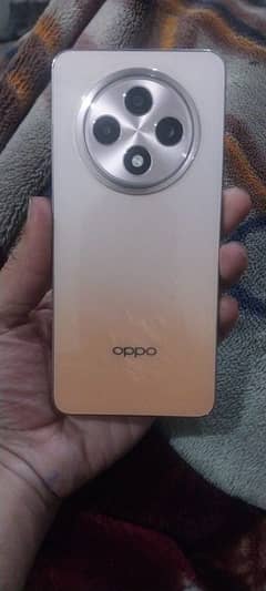 oppo