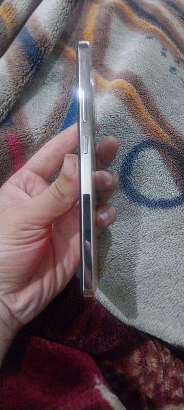 oppo reno 12f 5g ha new condition me ha 2