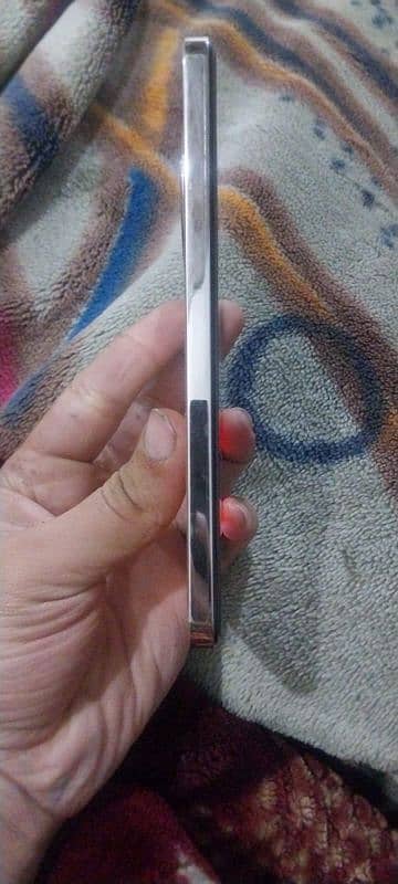 oppo reno 12f 5g ha new condition me ha 3