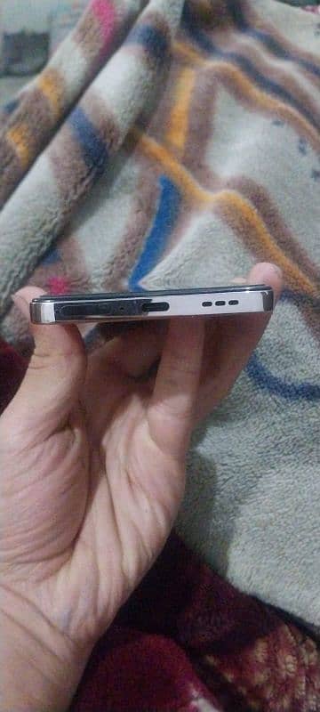 oppo reno 12f 5g ha new condition me ha 4