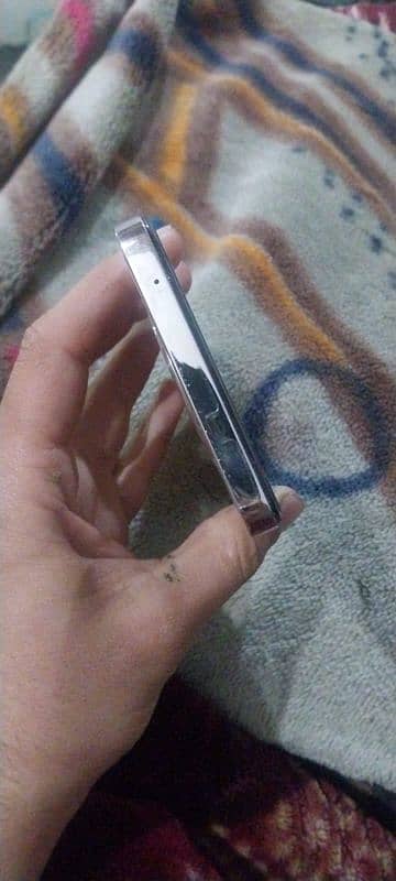 oppo reno 12f 5g ha new condition me ha 5