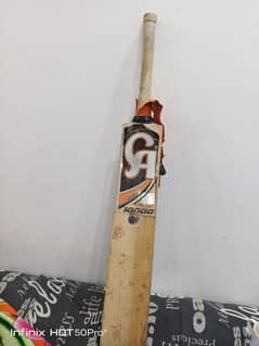 Ca 10000 plus bat available for sell