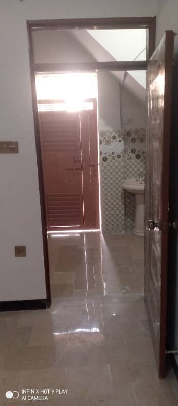 Independent House For Rent 4K chorangi 0