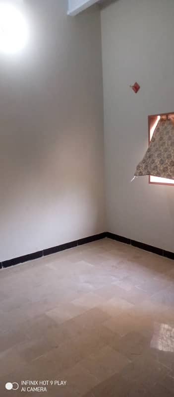 Independent House For Rent 4K chorangi 1