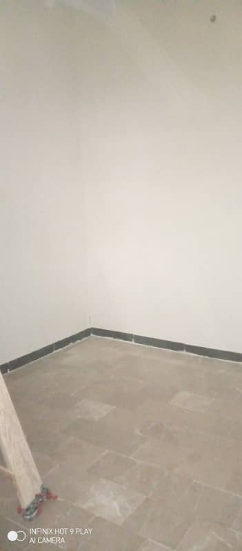 Independent House For Rent 4K chorangi 2