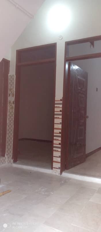 Independent House For Rent 4K chorangi 6