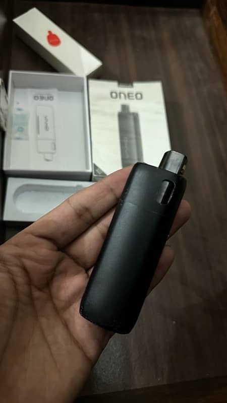 OXVA ONEO POD FOR SALE 1