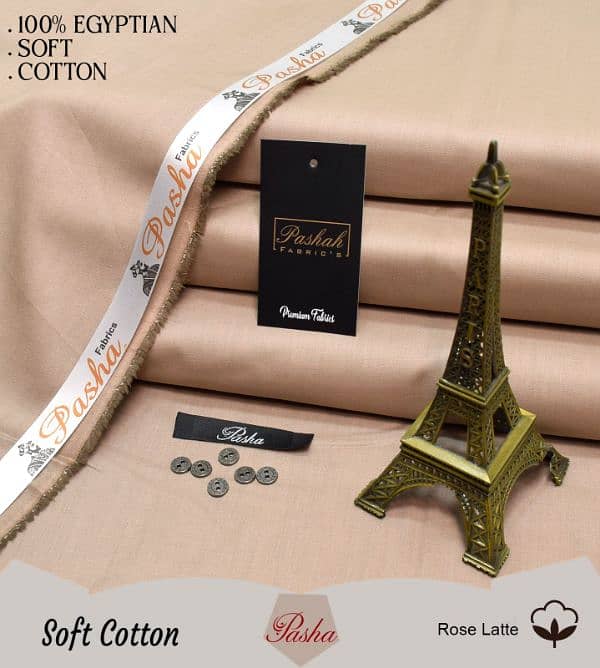 *Pasha soft cotton*   _    _*[ 1