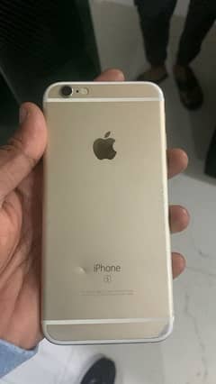 I phone 6s for sale