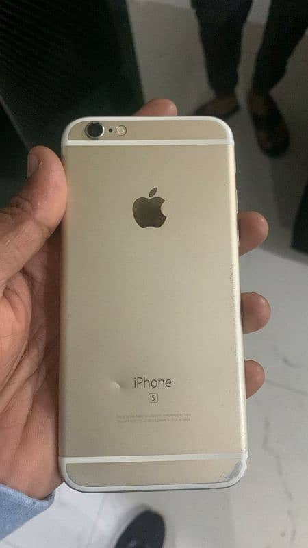 I phone 6s for sale 0