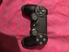 ps4 original controller (sony)