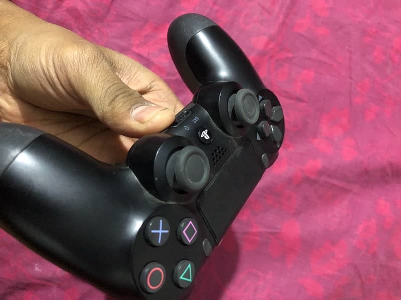 ps4 original controller (sony) 3