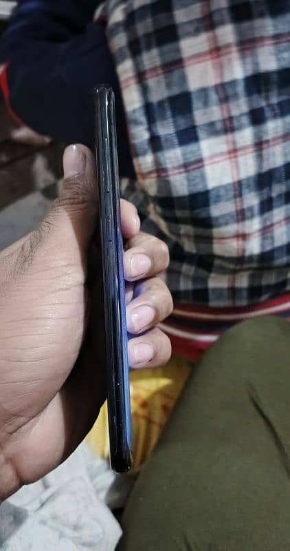 samsang galaxy s9 10 /10 condition 1