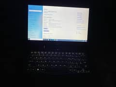 HP laptop for sale