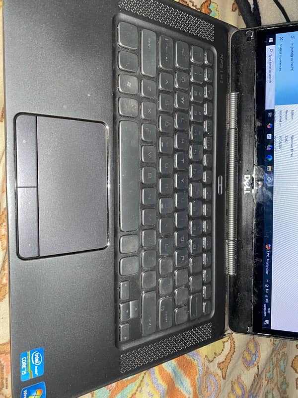 HP laptop for sale 4