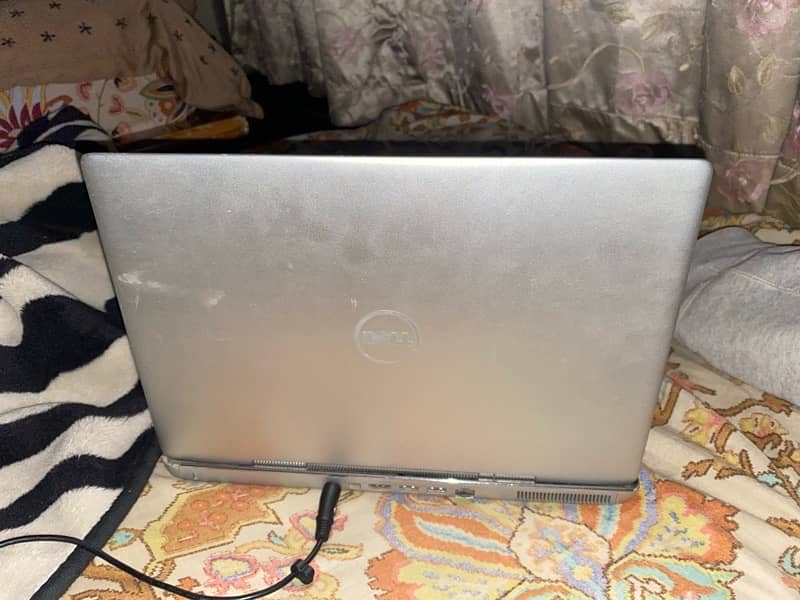 HP laptop for sale 5