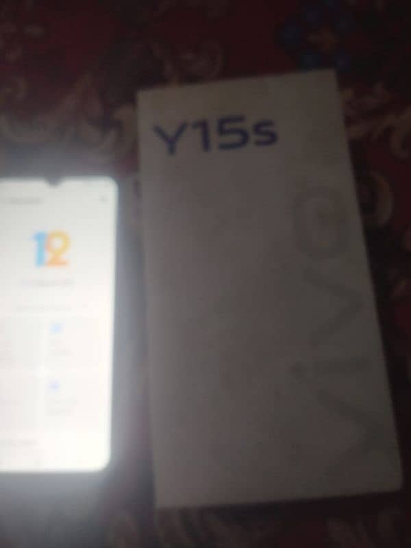 y 15s 4