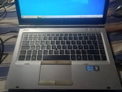 laptop i5