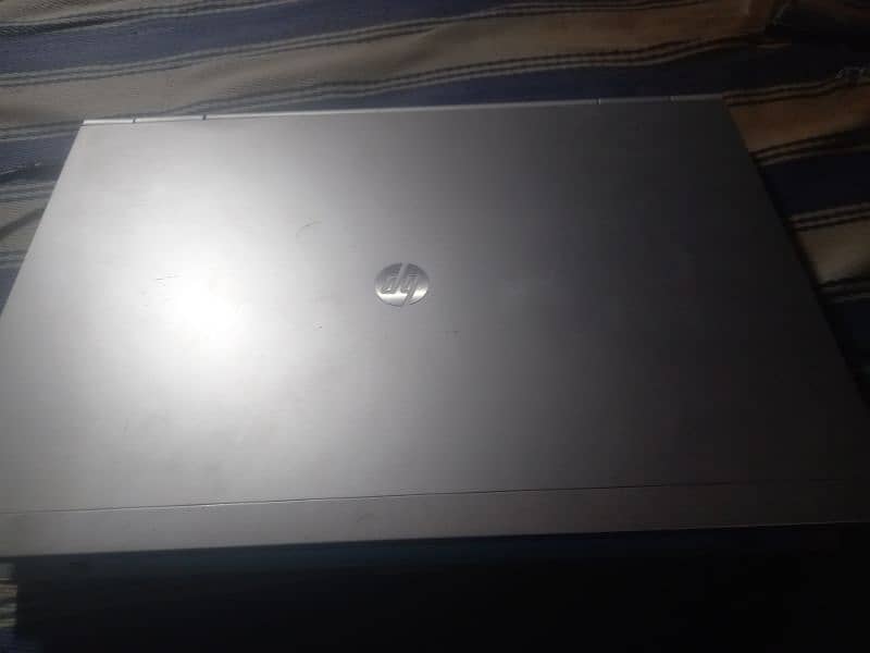 laptop i5 1