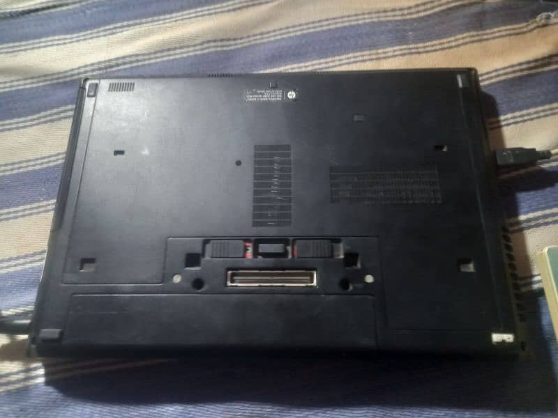 laptop i5 2