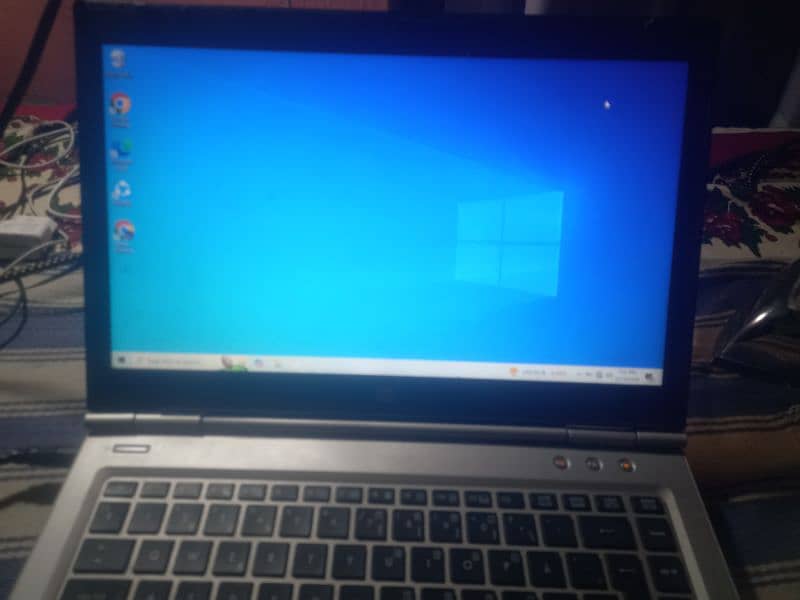 laptop i5 3