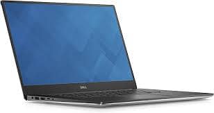 DELL PRECISION 5520 MOBILE WORKSTATION | 32 GB RAM | 4 GB GRAPHIC CARD 1