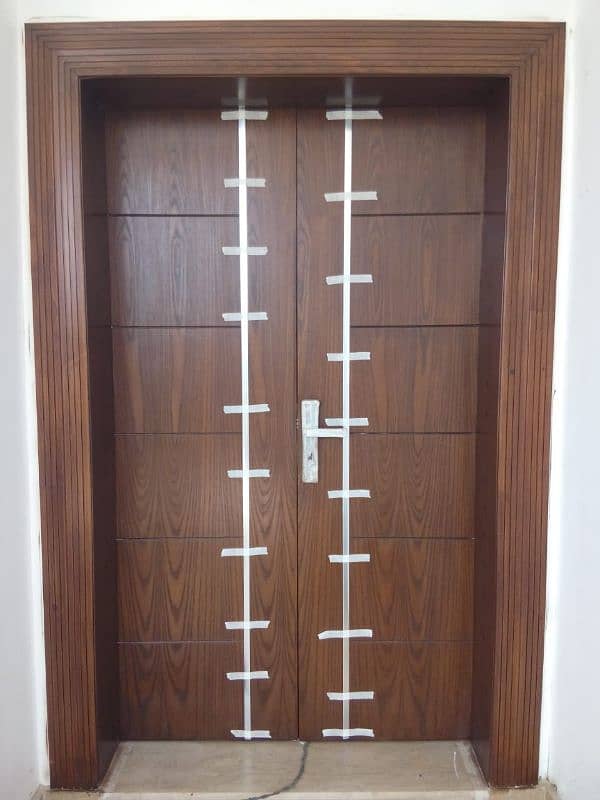 panel doors at best quality and price 1