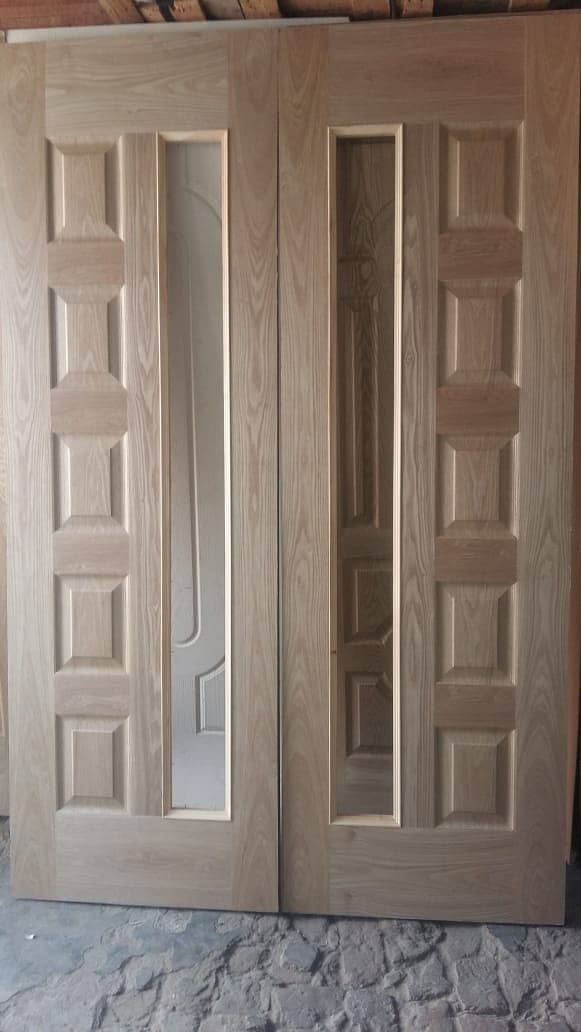 panel doors at best quality and price 2