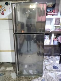 Dawlance Fridge, For Sale, in good condition, running condition