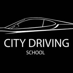 girls Driving School In Lahore