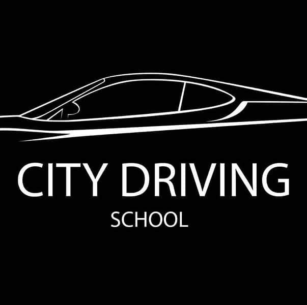 girls Driving School In Lahore 0