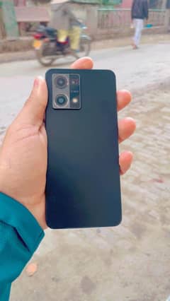 oppo f21 pro