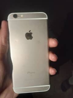 Iphone 6s