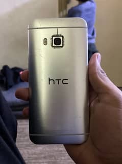 htc for sale