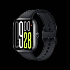 Redmi watch 5