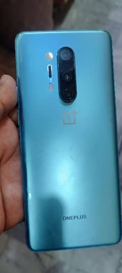 one plus 8 pro Baord sale