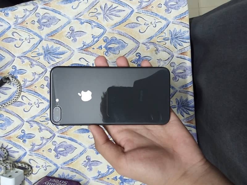 iphone 8 plus non pta 0