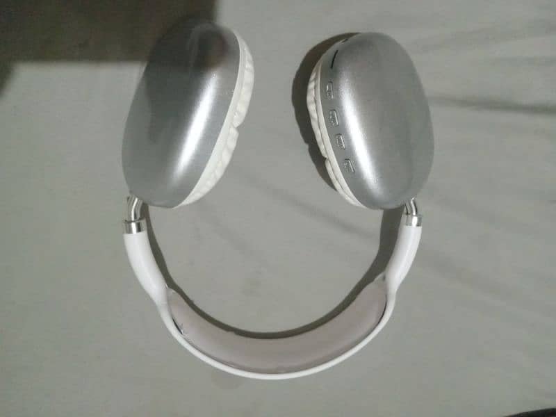 HEADPHONE 0