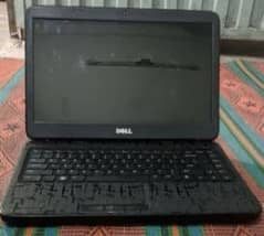 laptop Cor i5 3ed ganration ram 8gb