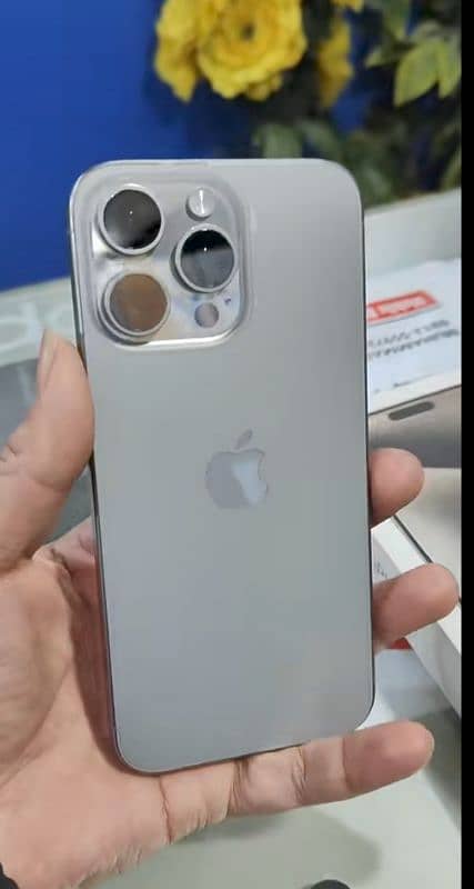 iphone 15 promax contact:+92 332 0447573 0