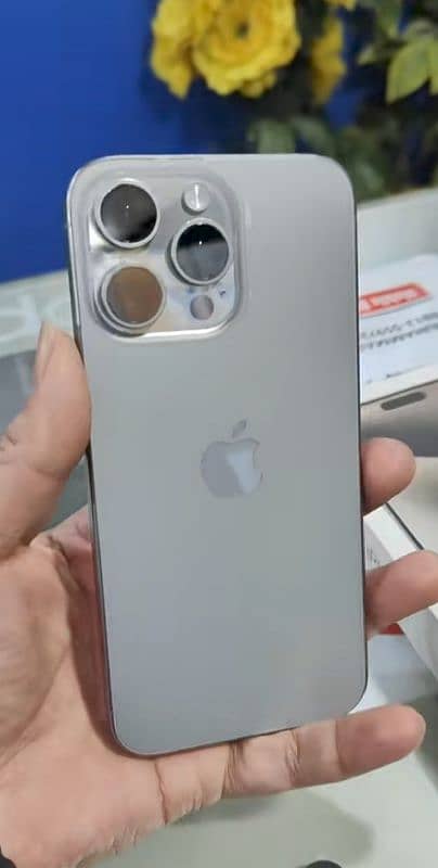 iphone 15 promax contact:+92 332 0447573 2