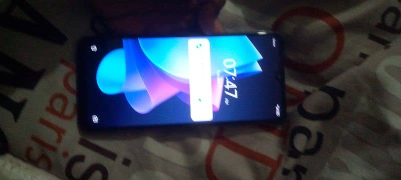 Tecno Spark 10c 128GB 6