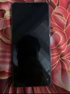 Tecno spark 10 pro 10/10 condition