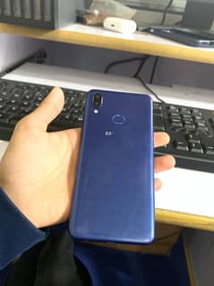 samsung A10s all oke mobile 10by9 condition axchnge possible