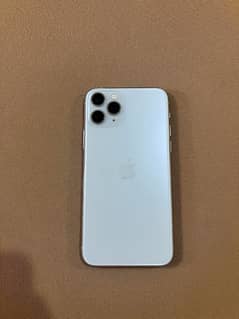 iphone 11 pro 256gb pta approved