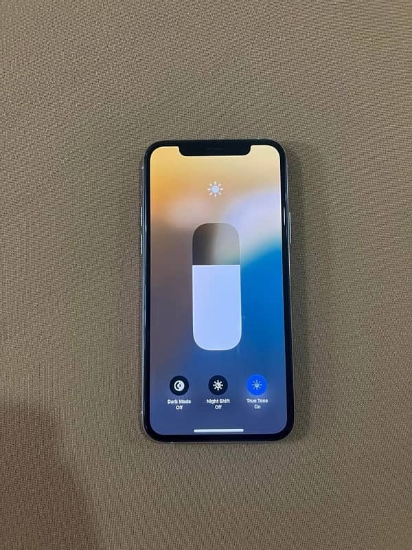 iphone 11 pro 256gb pta approved 1