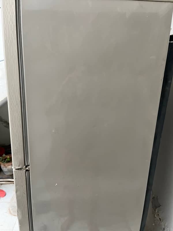 Pel refrigerator full size 3